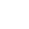 4ЭТ