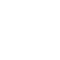 6 эт